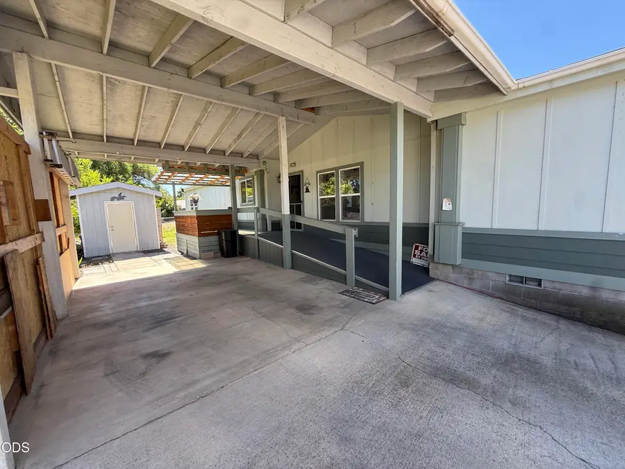 345 SW C Street #UNIT 10, Madras, OR 97741 - #3