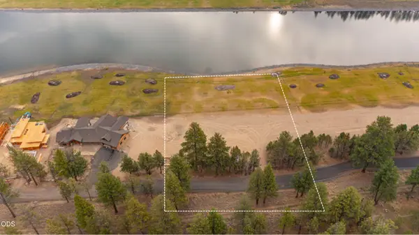 63400 Shoreline Drive, Bend, OR 97703