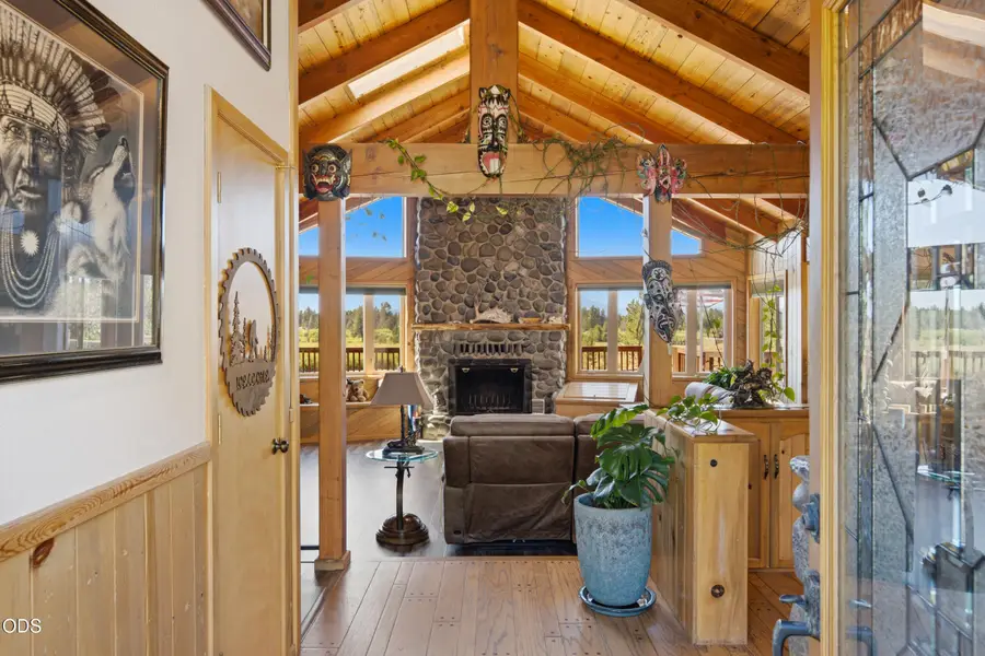 16760 Doe Place, La Pine, OR 97739 - #3
