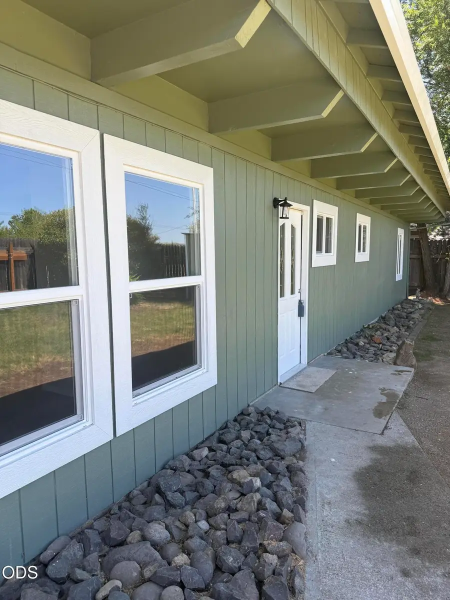 3880 Antelope Road, White City, OR 97503 - #2