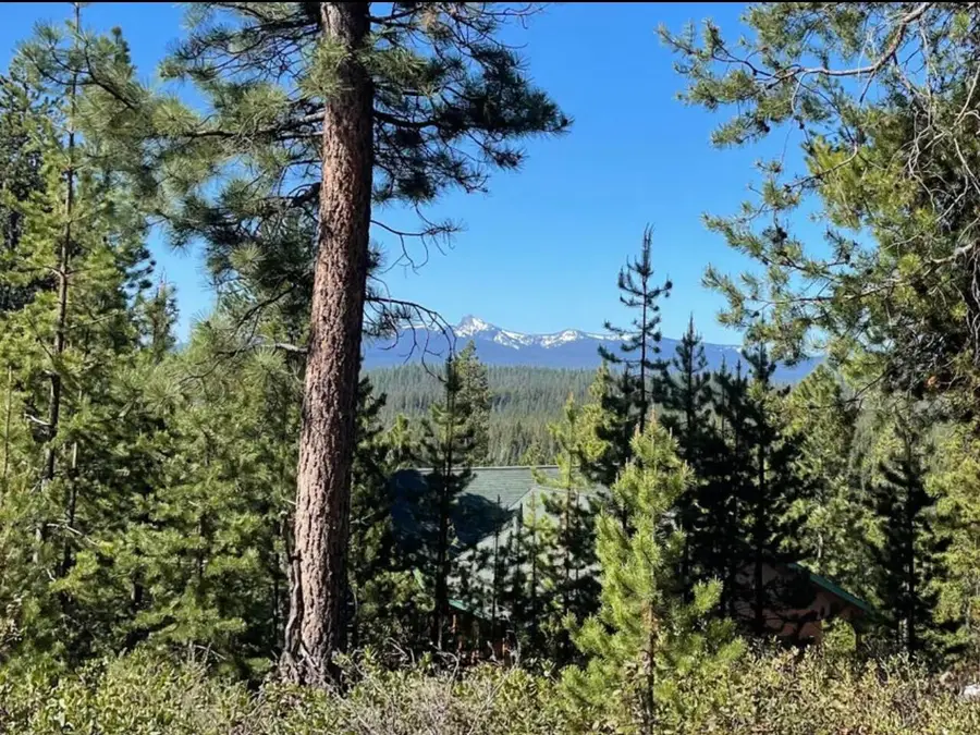 18915 Alpine Breeze Way, Crescent Lake, OR 97733 - #3