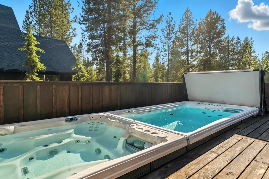 56604 Sunstone Loop #151, Bend, OR 97707 - #3