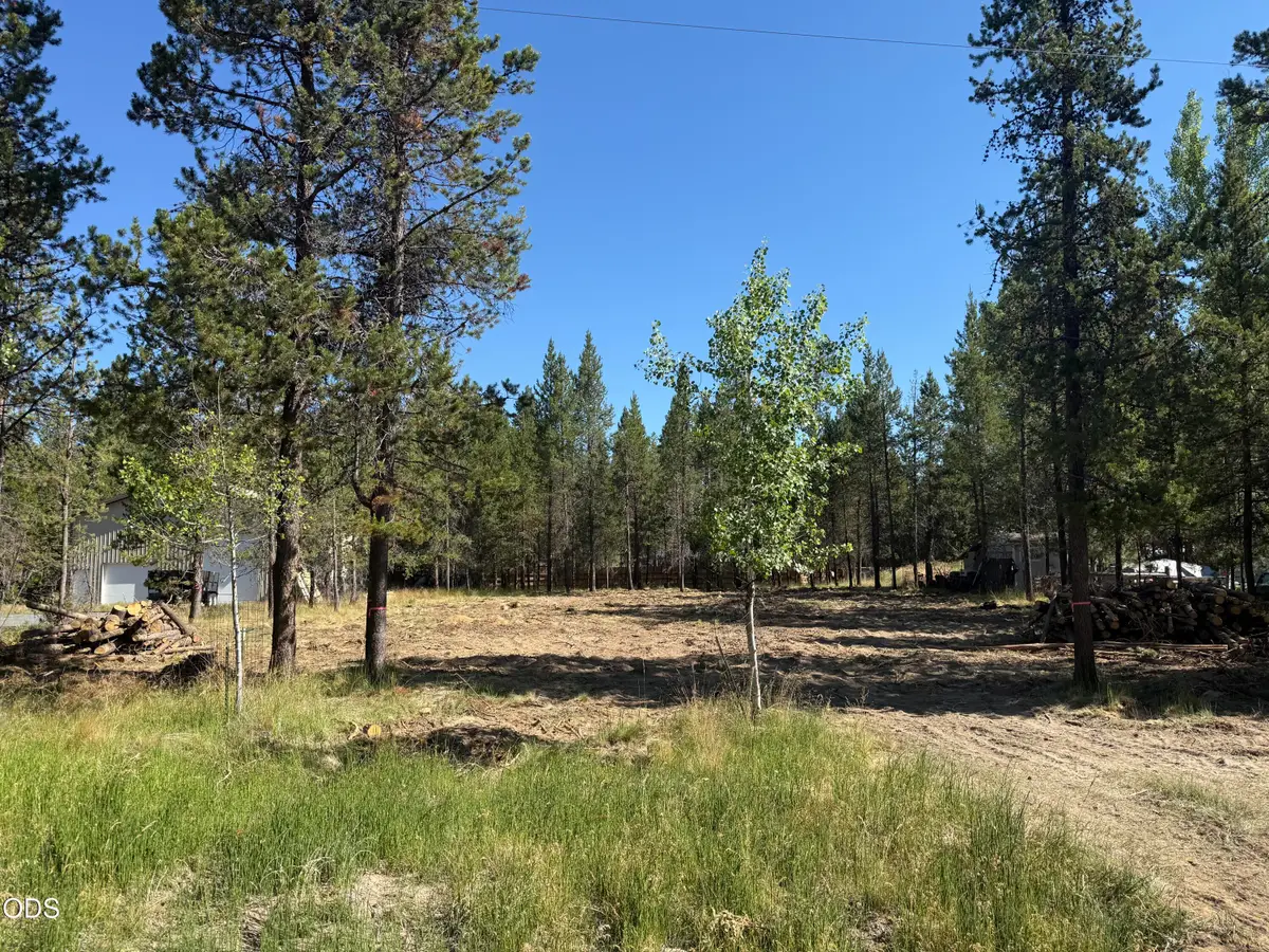 17464 Grebe Drive, Bend, OR 97707 - #1