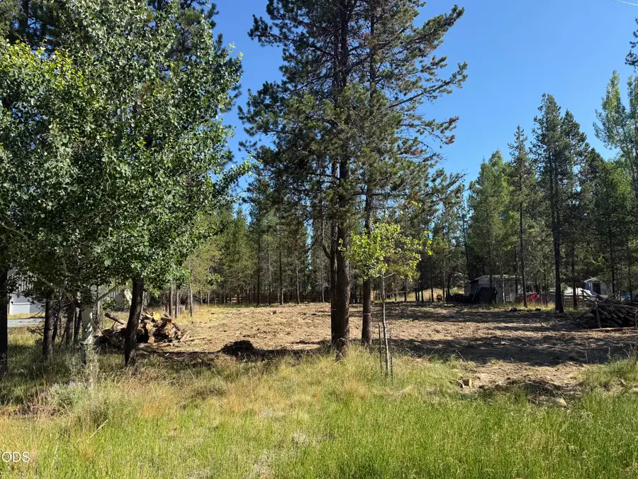 17464 Grebe Drive, Bend, OR 97707 - #2
