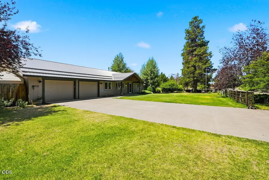 16025 Sunset Lane, La Pine, OR 97739 - #3