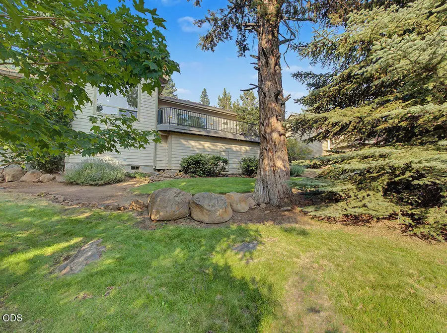 4914 Grosbeak Drive, Klamath Falls, OR 97601 - #2