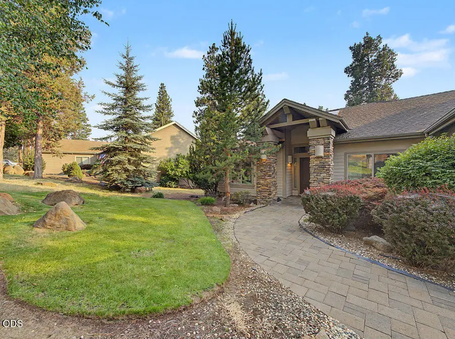 4914 Grosbeak Drive, Klamath Falls, OR 97601 - #3