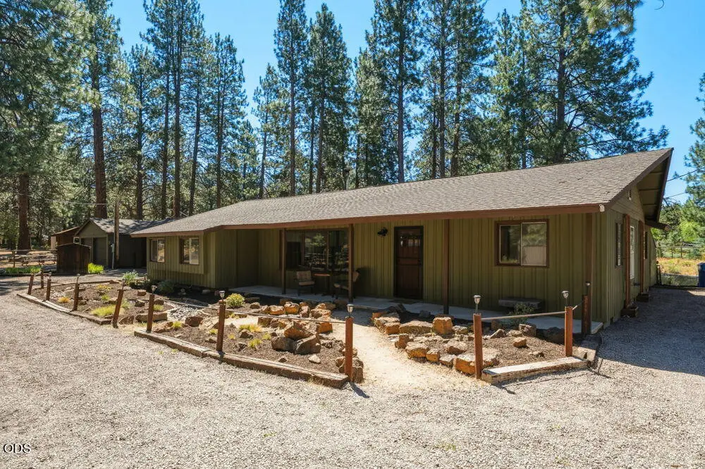 60282 Cree Circle, Bend, OR 97702 - #1