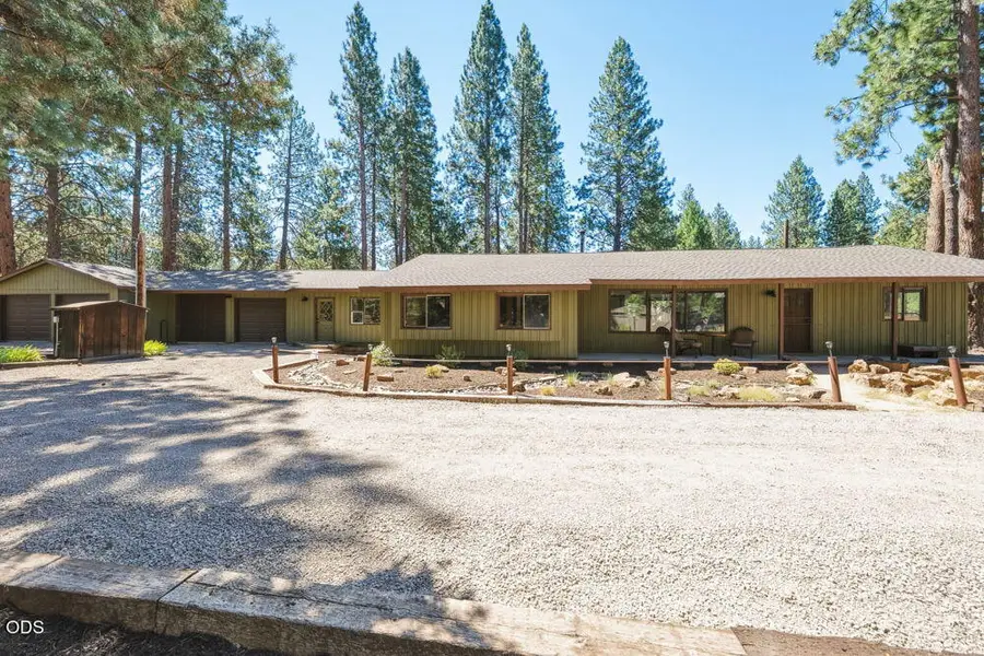 60282 Cree Circle, Bend, OR 97702 - #2