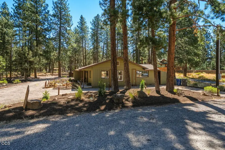 60282 Cree Circle, Bend, OR 97702 - #3
