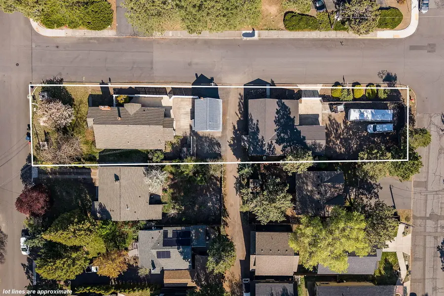 195 SE Roosevelt Avenue, Bend, OR 97702 - #2