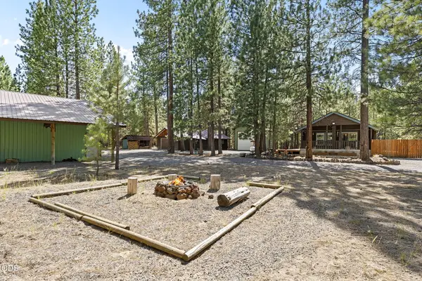 14973 Ponderosa Loop, La Pine, OR 97739