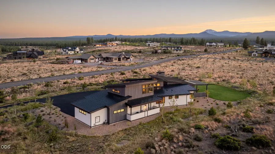 62313 Mcclain Drive, Bend, OR 97703 - #3