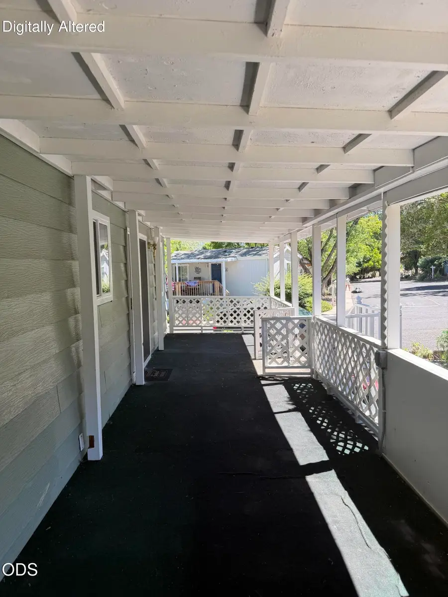 1055 N 5th Street #UNIT 102, Jacksonville, OR 97530 - #2