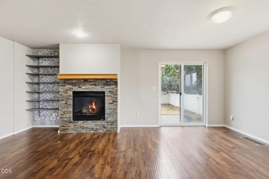 2213 SW 22nd Street, Redmond, OR 97756 - #3