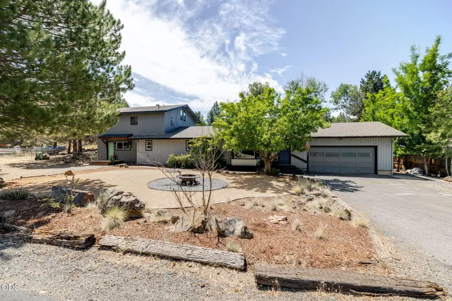 21035 Clairaway Avenue, Bend, OR 97702 - #3