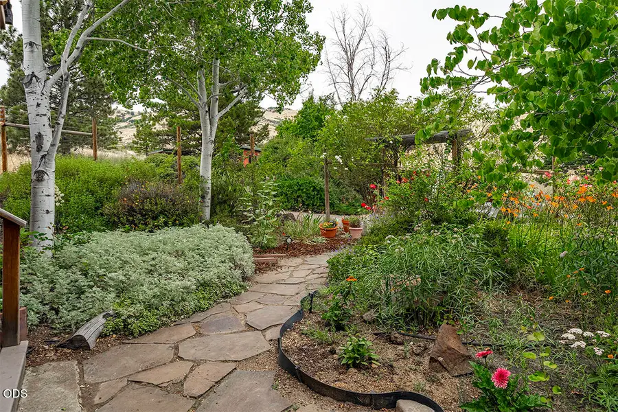 2815 Dead Indian Memorial Road, Ashland, OR 97520 - #3