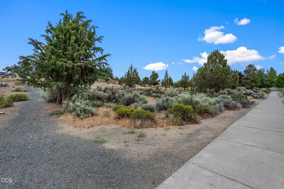 SE Yarrow Avenue #Lot 58, 59 ,60, Madras, OR 97741 - #1