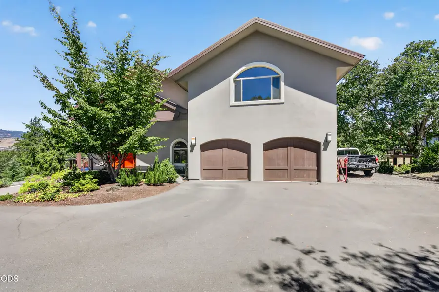 167 Tessa Lane, Ashland, OR 97520 - #3