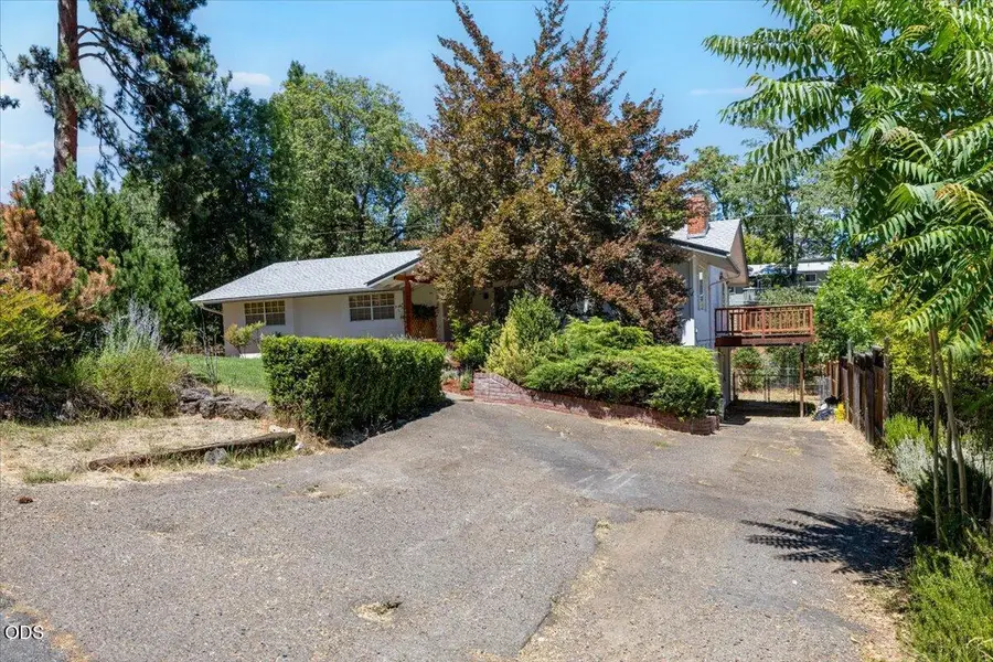 340 Miner Way, Jacksonville, OR 97530 - #2