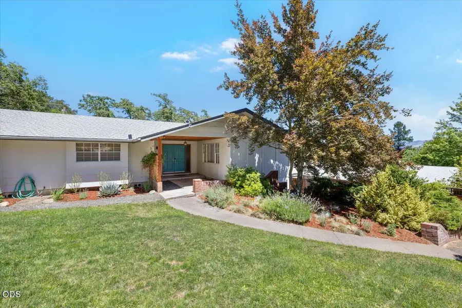 340 Miner Way, Jacksonville, OR 97530 - #3