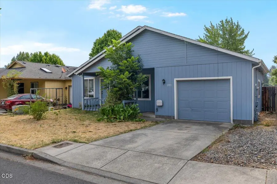 1955 SW Betty Lane, Grants Pass, OR 97526 - #3
