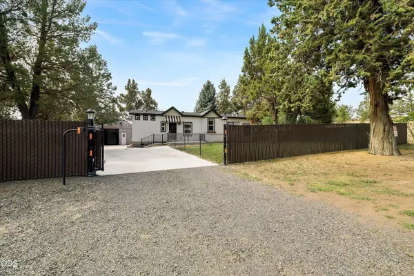 20007 Beaver Lane, Bend, OR 97703
