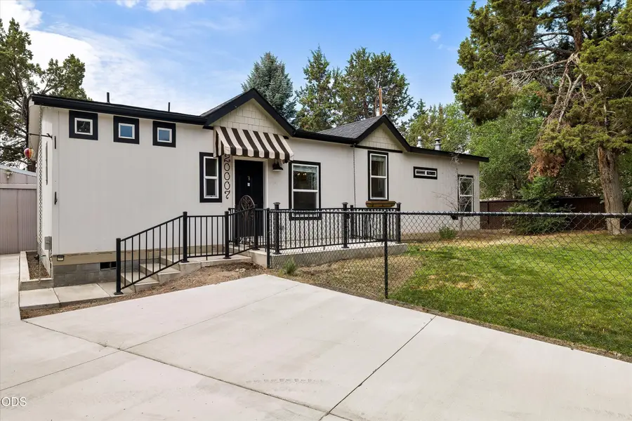 20007 Beaver Lane, Bend, OR 97703 - #3