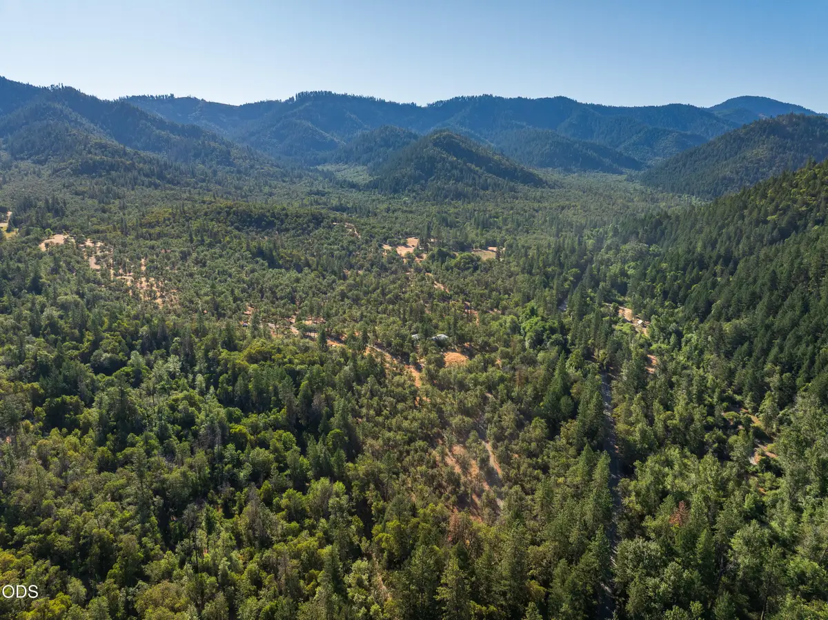 2659 Foots Creek L Fork Road, Gold Hill, OR 97525 - #1