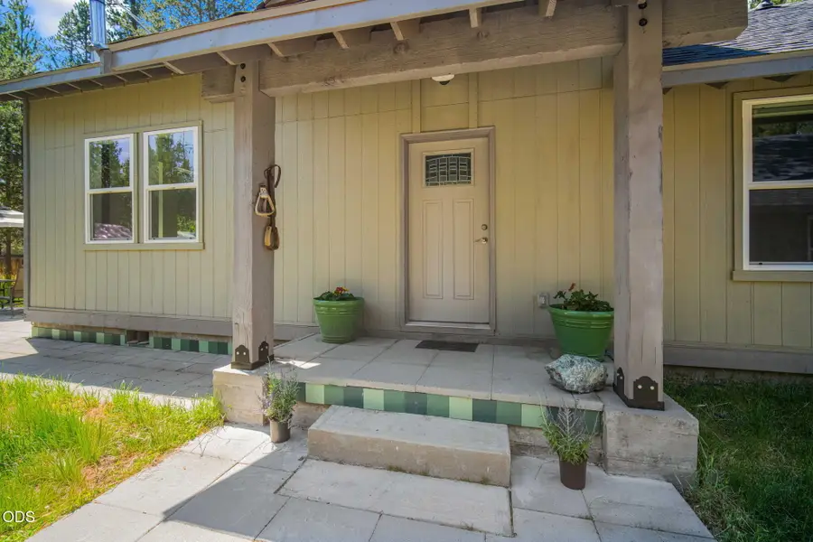 17465 Snow Goose Road, Bend, OR 97707 - #2