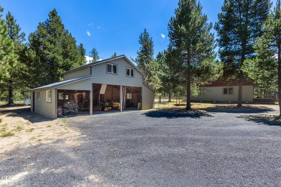 150128 Paul Drive, La Pine, OR 97739 - #3