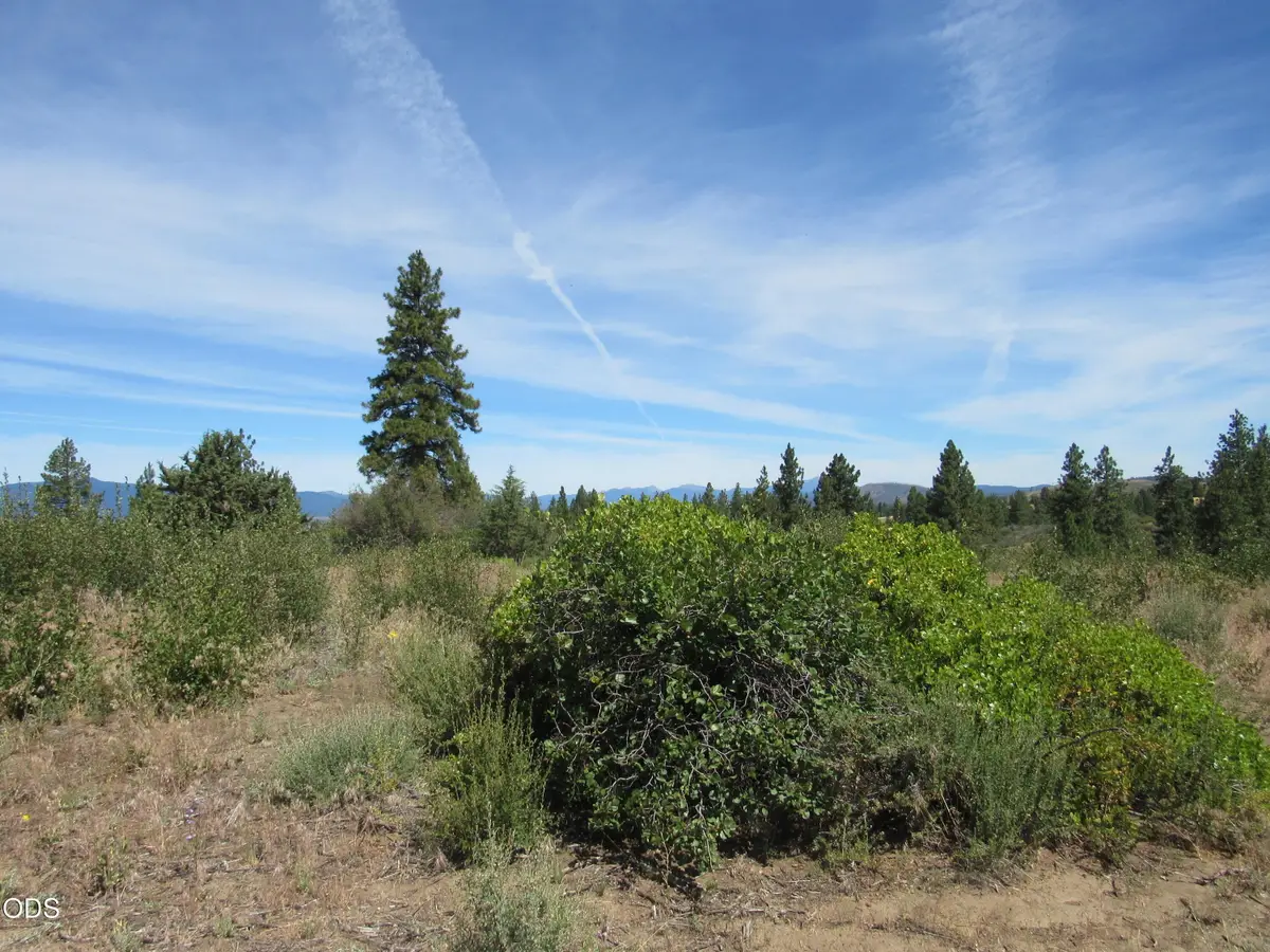 00 Ranch Road #6, Chiloquin, OR 97624 - #1