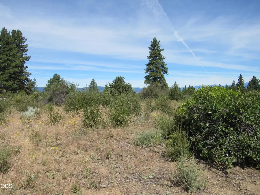00 Ranch Road #6, Chiloquin, OR 97624 - #2