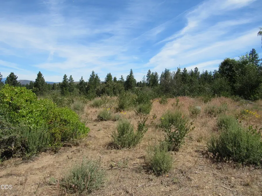 00 Ranch Road #6, Chiloquin, OR 97624 - #3