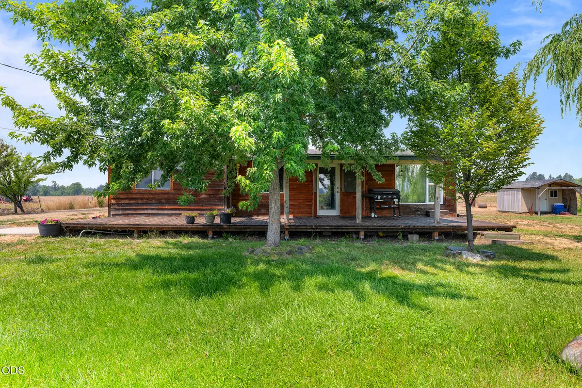 14525 Natoma Avenue, White City, OR 97503 - #1