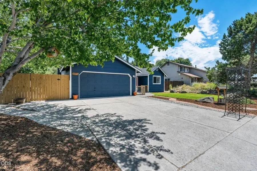 63272 Wishing Well Lane, Bend, OR 97701 - #2