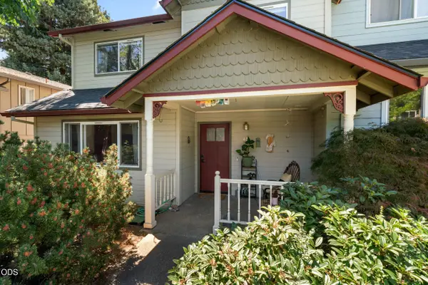 426 Chestnut Street, Ashland, OR 97520
