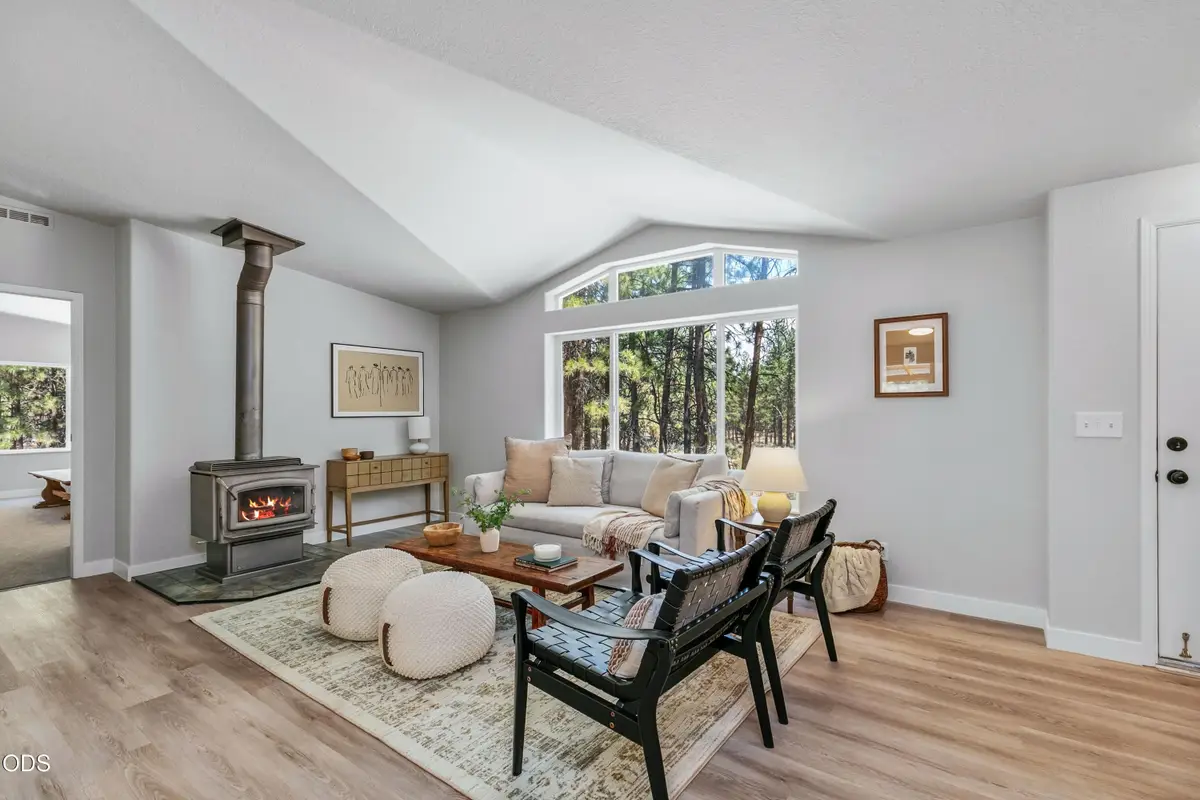 19493 Buck Canyon Road, Bend, OR 97702 - #1