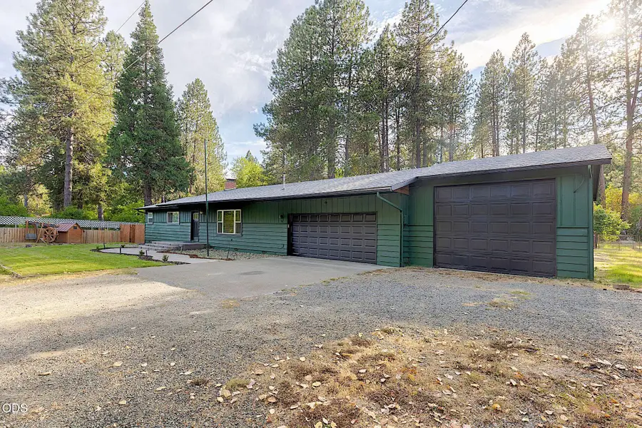 388 Genverna Glen, Grants Pass, OR 97527 - #2