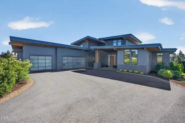 61404 SW Skene Trail, Bend, OR 97702
