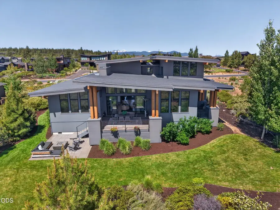 61404 SW Skene Trail, Bend, OR 97702 - #2