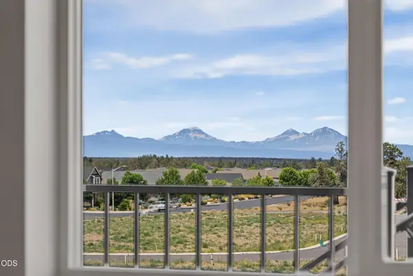 3932 SW 39th Street #Lot 39, Redmond, OR 97756
