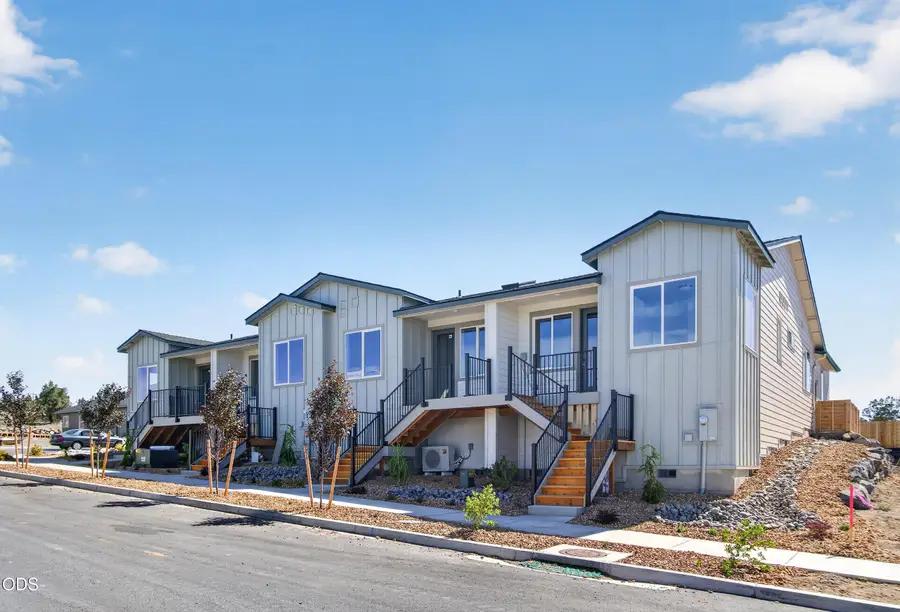 3932 SW 39th Street #Lot 39, Redmond, OR 97756 - #2