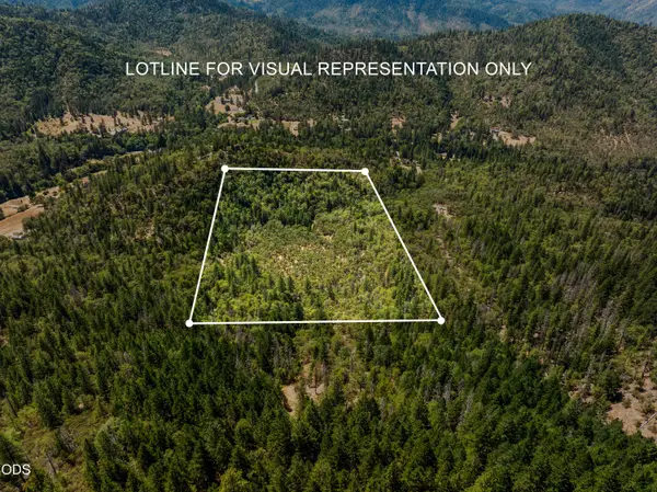 4199 Foots Creek Road, Rogue River, OR 97537