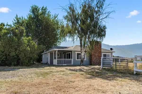 29277 Highway 97 N, Chiloquin, OR 97624