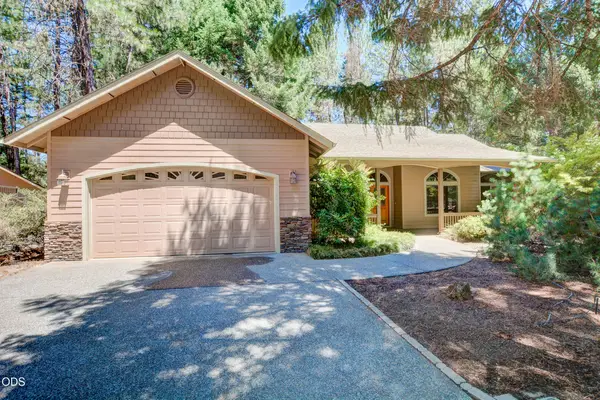 188 Verde Lane, Merlin, OR 97532