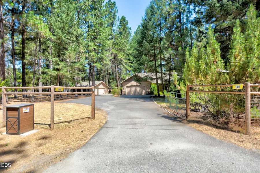 188 Verde Lane, Merlin, OR 97532 - #2