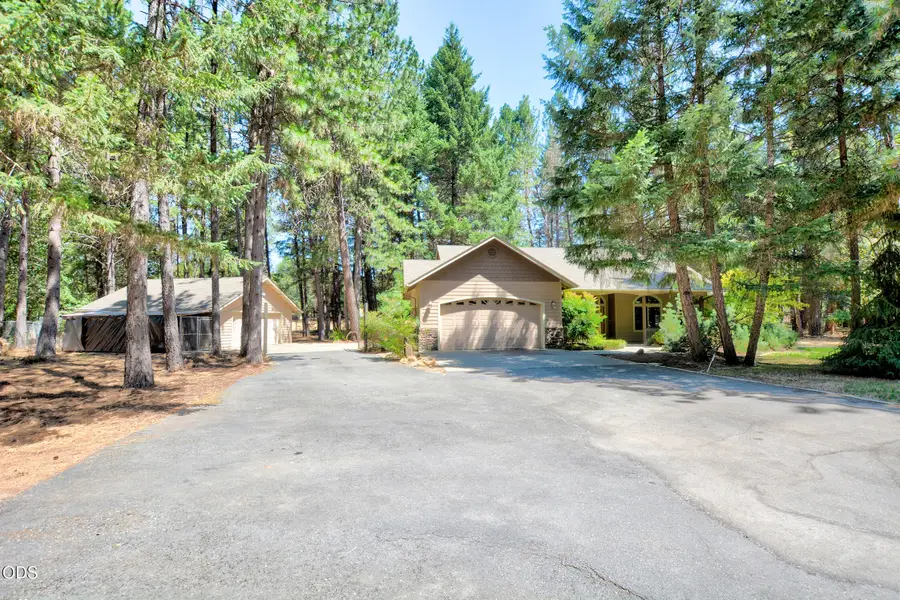 188 Verde Lane, Merlin, OR 97532 - #3