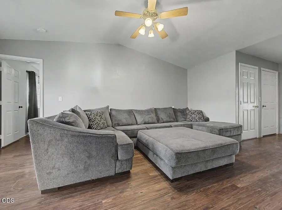 2348 James Martin Court, Klamath Falls, OR 97601 - #3