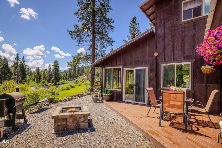 39521 Spring Trail Court, Chiloquin, OR 97624 - #3